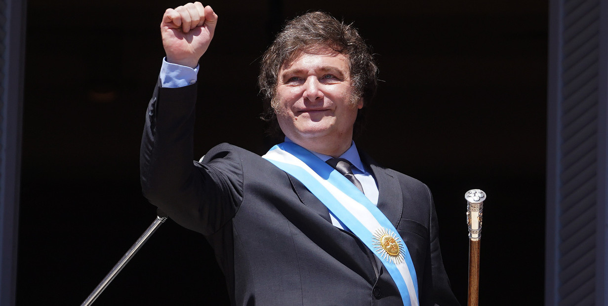 josé mario abdón agosto 2023 foto marcelo carroll