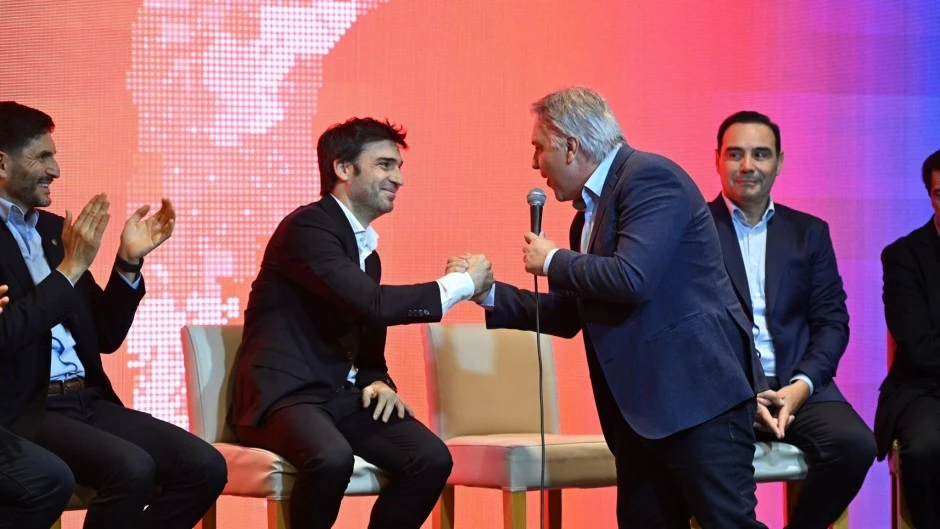 68dc358d841a4 940 529!