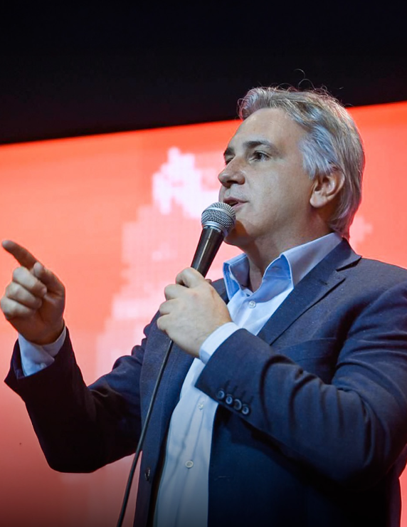 captura de pantalla 2025 10 01 190839
