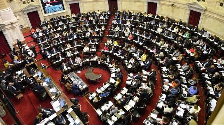 Presupuesto 2027: tras el malestar de aliados y fricciones internas, el Gobierno rectificará el recorte en Discapacidad