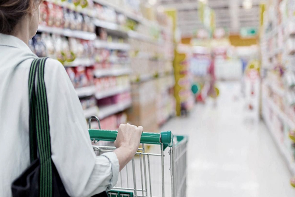 Córdoba: los precios al consumidor aumentaron 1,4% en septiembre